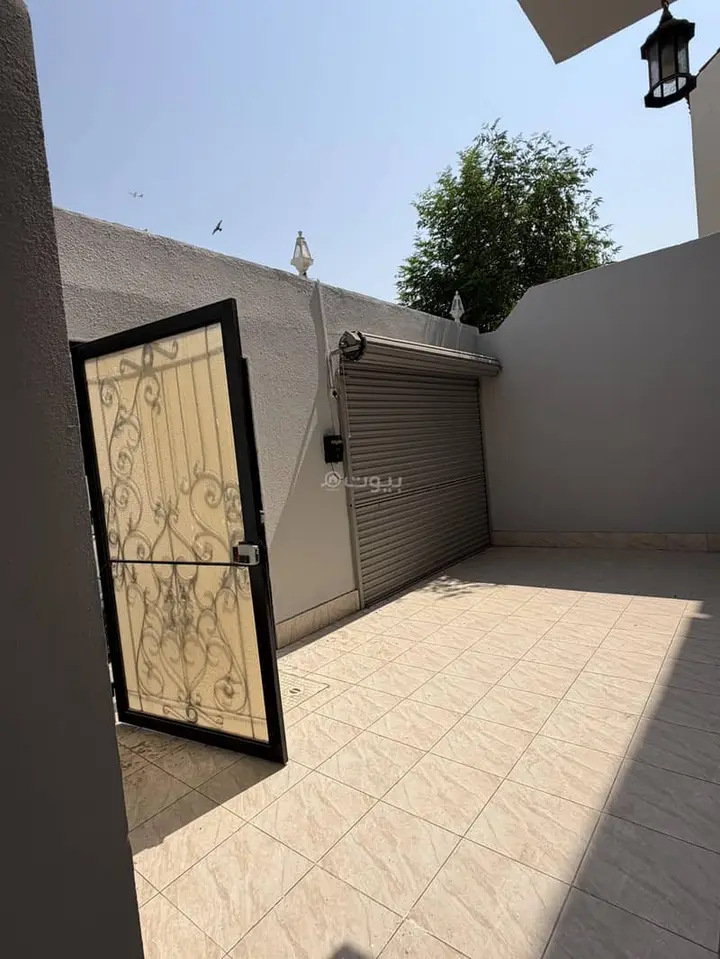 4 bedroom villa in Abhur North, Jeddah 4