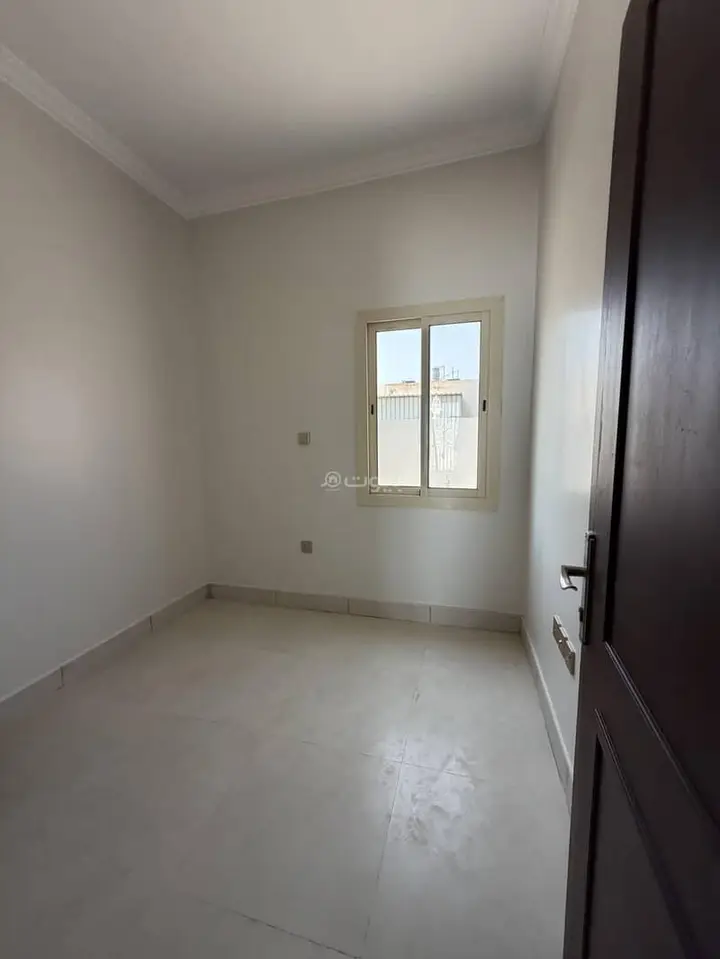 4 bedroom villa in Abhur North, Jeddah 6