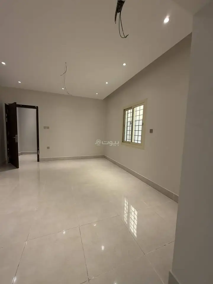 4 bedroom villa in Abhur North, Jeddah 9