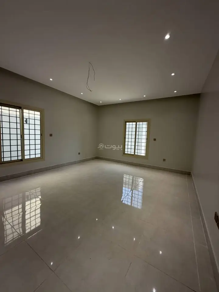 4 bedroom villa in Abhur North, Jeddah 11