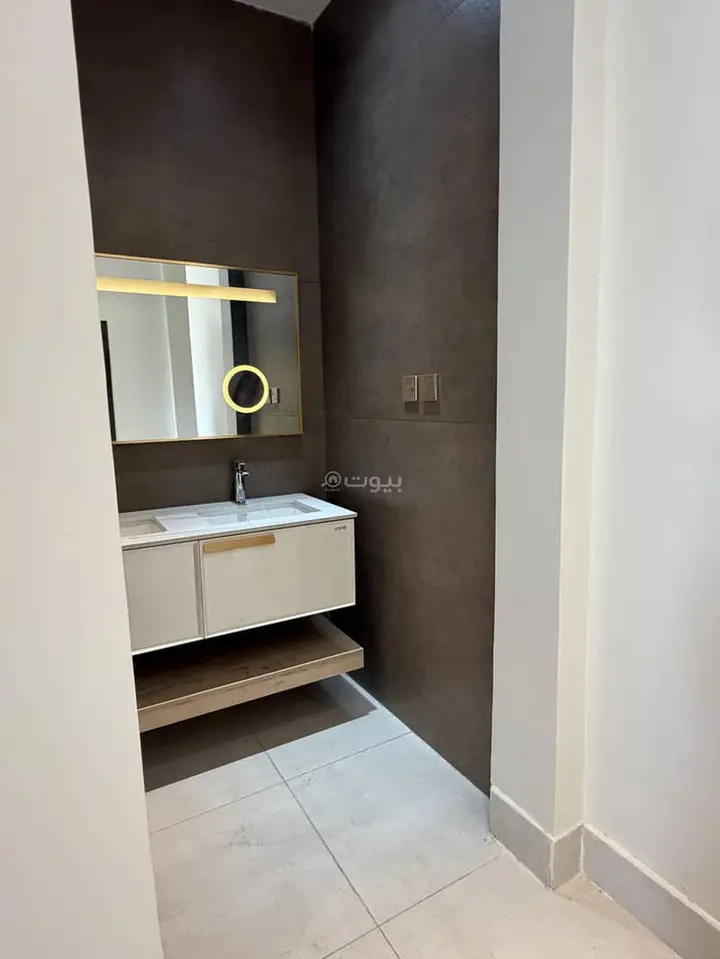 4 bedroom villa in Abhur North, Jeddah 13