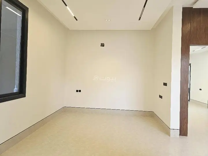 7 bedroom villa in Al Aridh, Riyadh 2