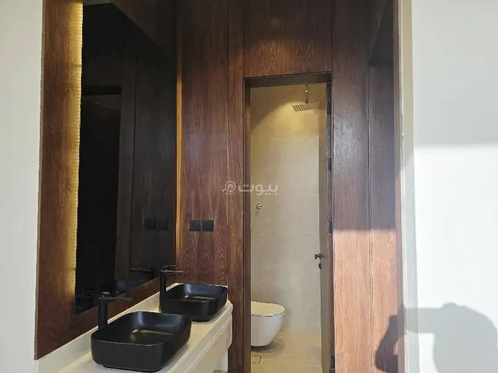 7 bedroom villa in Al Aridh, Riyadh 4