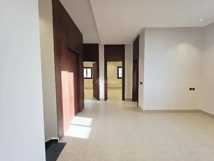 7 bedroom villa in Al Aridh, Riyadh 5