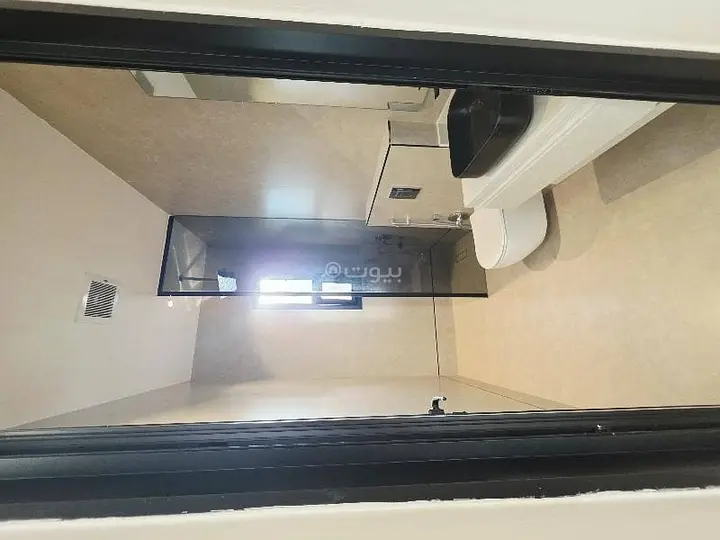 7 bedroom villa in Al Aridh, Riyadh 10