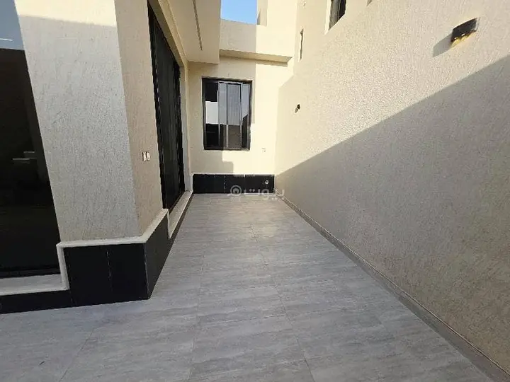 7 bedroom villa in Al Aridh, Riyadh 12