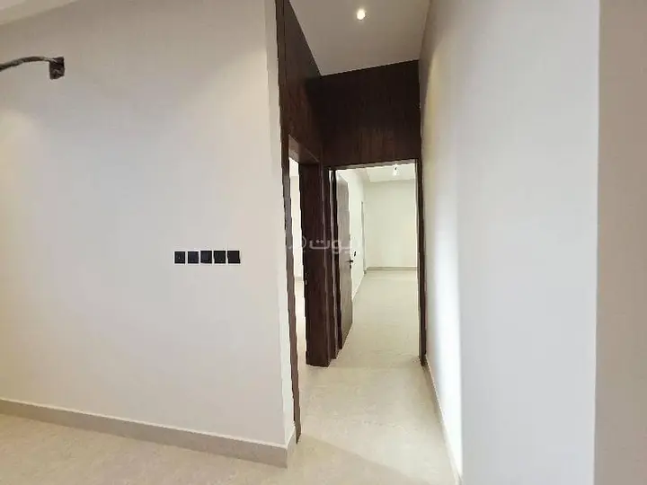 7 bedroom villa in Al Aridh, Riyadh 13