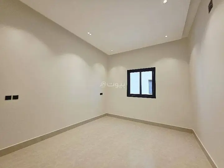 7 bedroom villa in Al Aridh, Riyadh 15