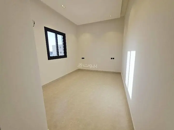7 bedroom villa in Al Aridh, Riyadh 16