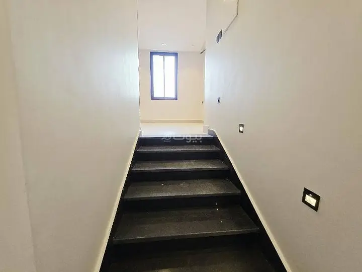 7 bedroom villa in Al Aridh, Riyadh 17