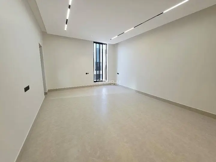 7 bedroom villa in Al Aridh, Riyadh 19
