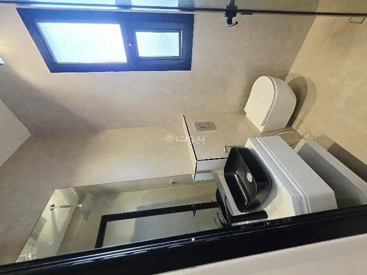 7 bedroom villa in Al Aridh, Riyadh 20