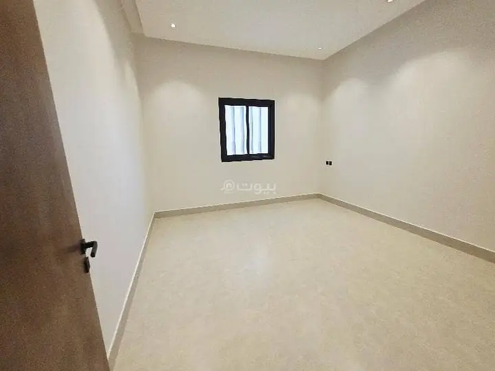 7 bedroom villa in Al Aridh, Riyadh 26