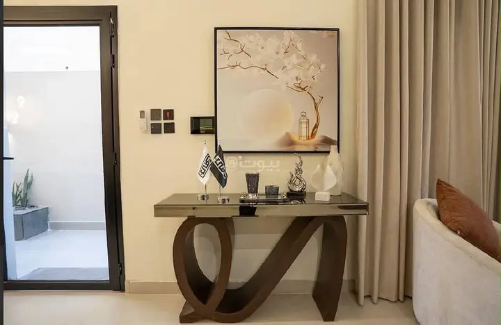 apartment in Dirab, Riyadh 3