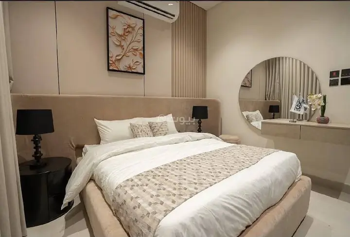 apartment in Dirab, Riyadh 7