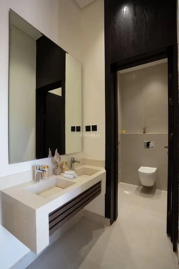 apartment in Dirab, Riyadh 8