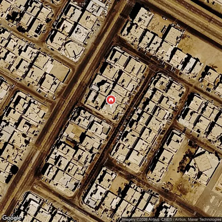 apartment in Dirab, Riyadh 13