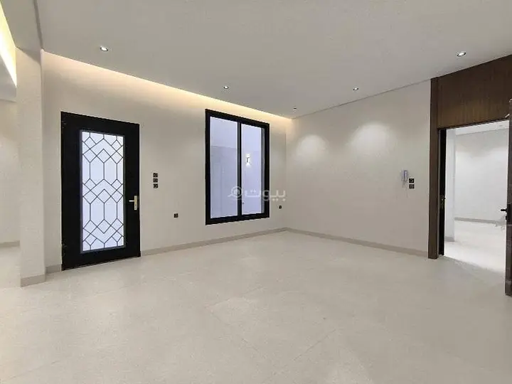 5 bedroom villa in Dahiat Namar, Riyadh 2