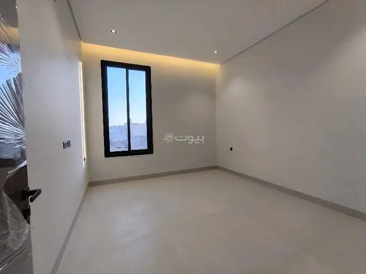 5 bedroom villa in Dahiat Namar, Riyadh 3