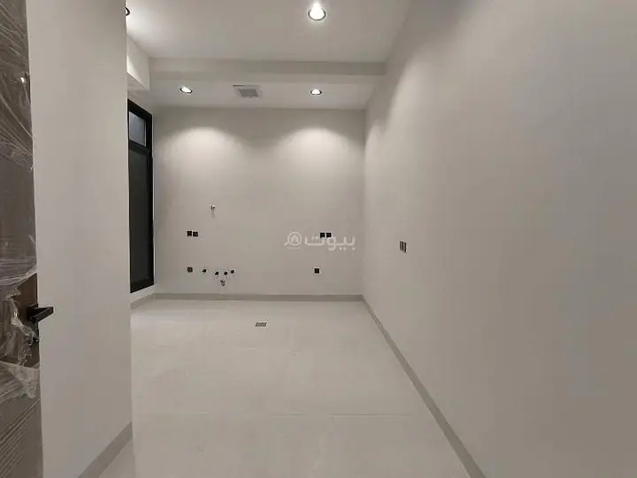 5 bedroom villa in Dahiat Namar, Riyadh 4