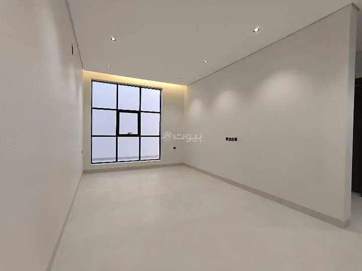 5 bedroom villa in Dahiat Namar, Riyadh 6