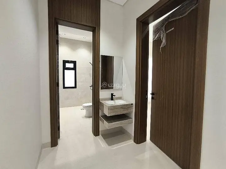 5 bedroom villa in Dahiat Namar, Riyadh 7