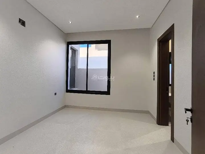 5 bedroom villa in Dahiat Namar, Riyadh 8