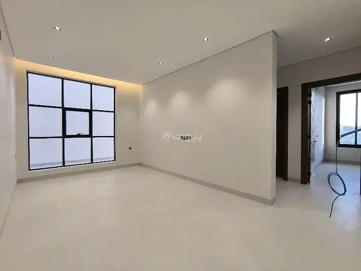 5 bedroom villa in Dahiat Namar, Riyadh 10