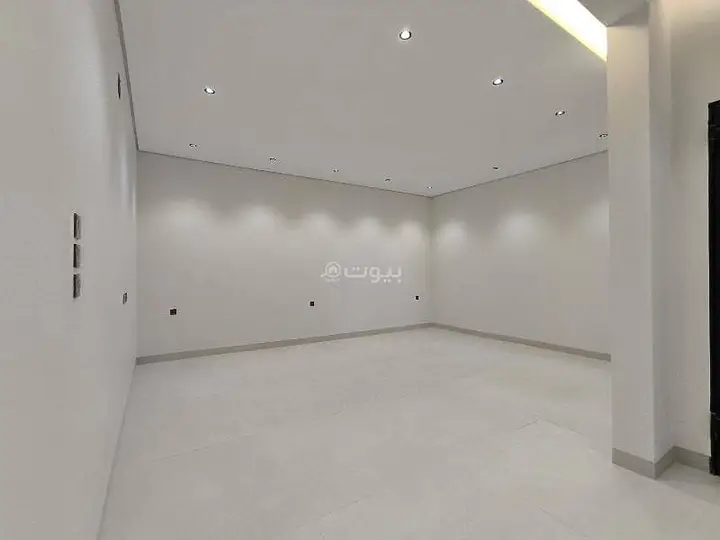5 bedroom villa in Dahiat Namar, Riyadh 11