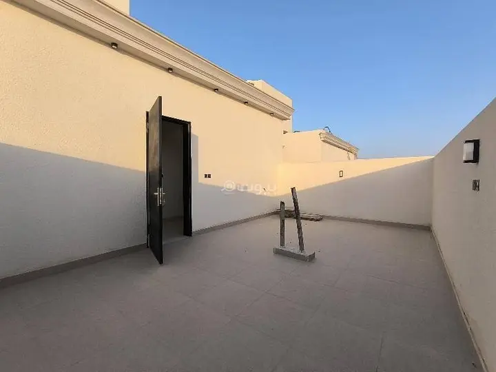 5 bedroom villa in Dahiat Namar, Riyadh 13