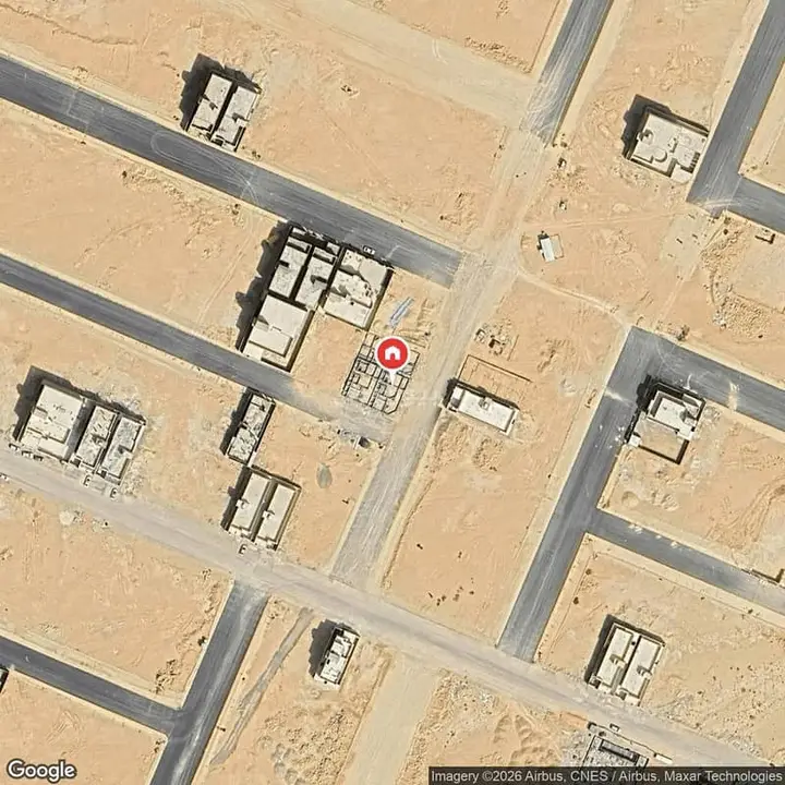 5 bedroom villa in Dahiat Namar, Riyadh 14
