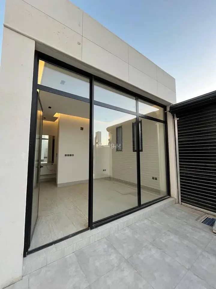 6 bedroom villa in Al Mahdiyyah, Riyadh 3