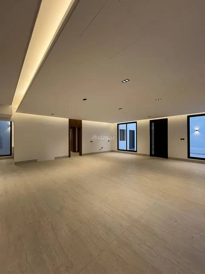 6 bedroom villa in Al Mahdiyyah, Riyadh 6