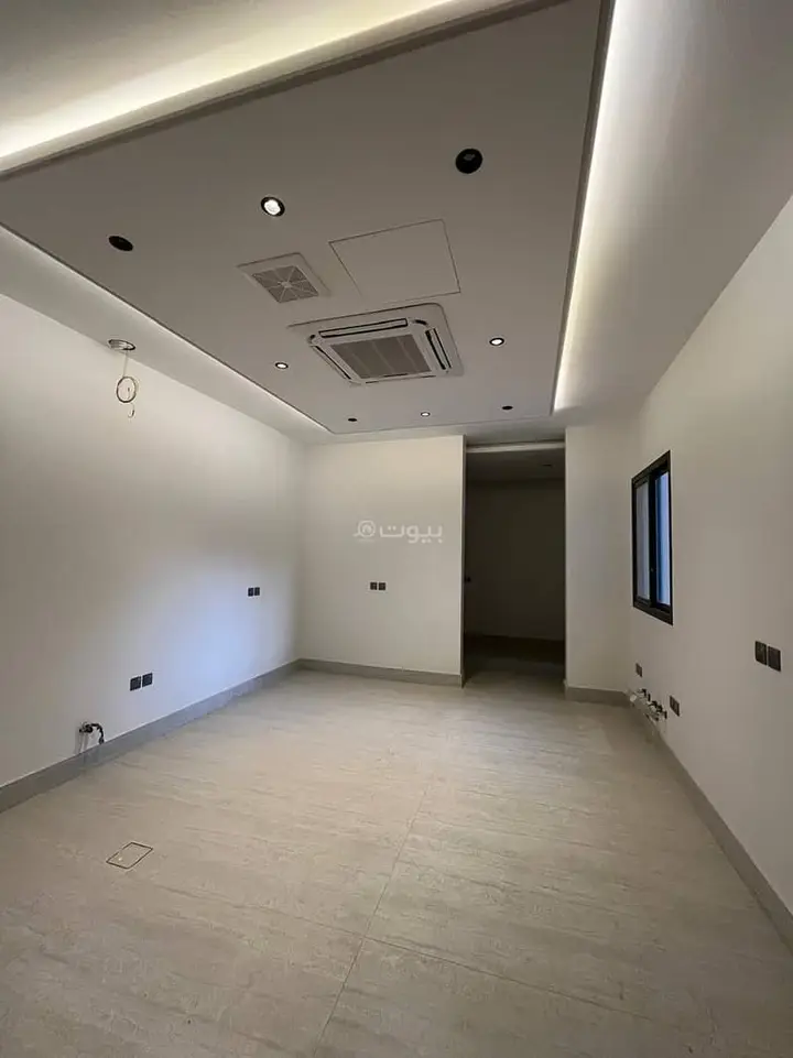6 bedroom villa in Al Mahdiyyah, Riyadh 7