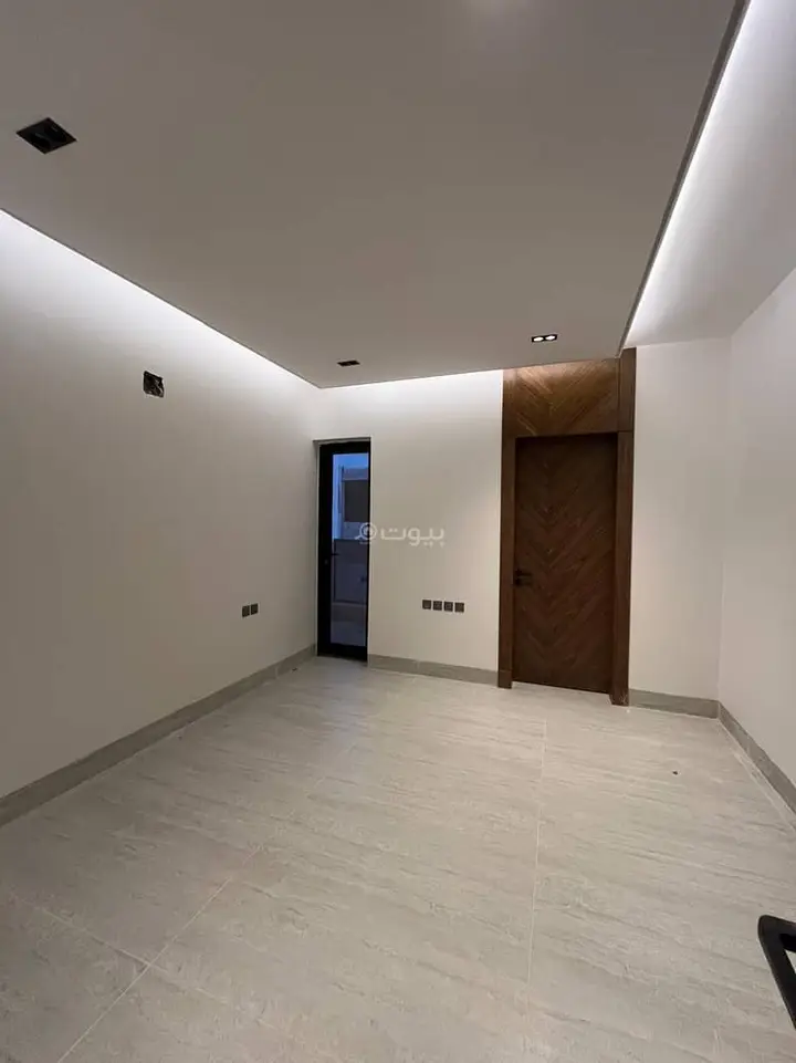 6 bedroom villa in Al Mahdiyyah, Riyadh 13