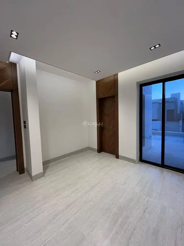 6 bedroom villa in Al Mahdiyyah, Riyadh 14
