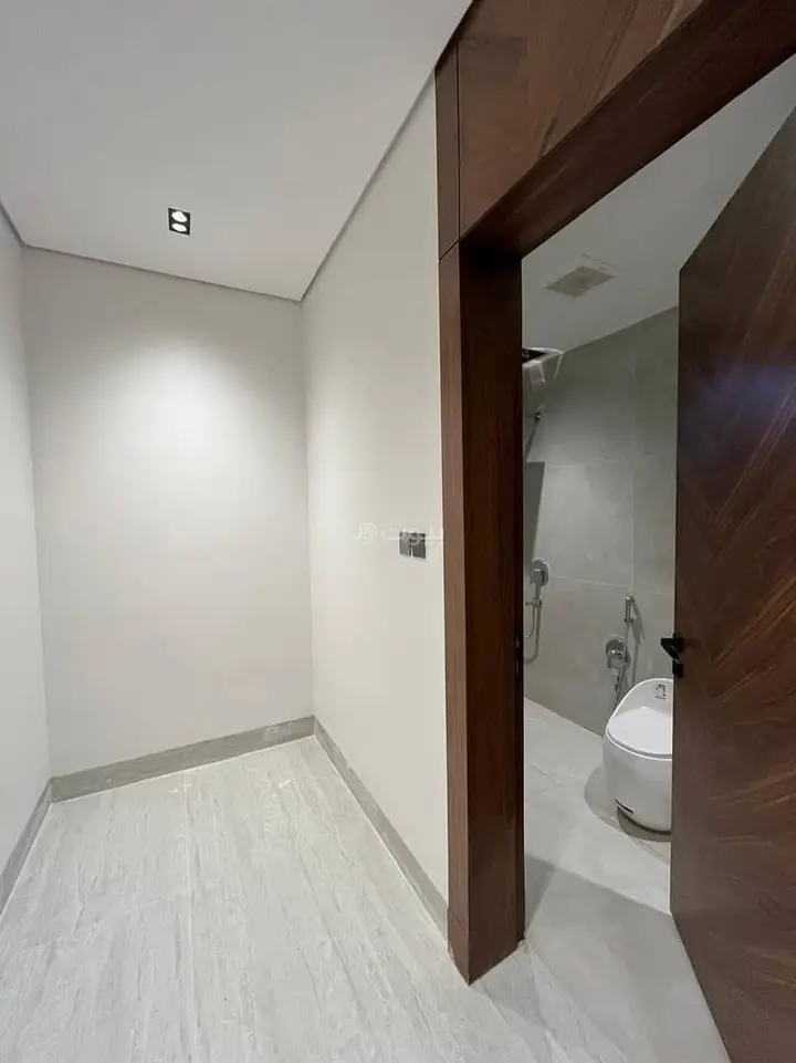 6 bedroom villa in Al Mahdiyyah, Riyadh 15