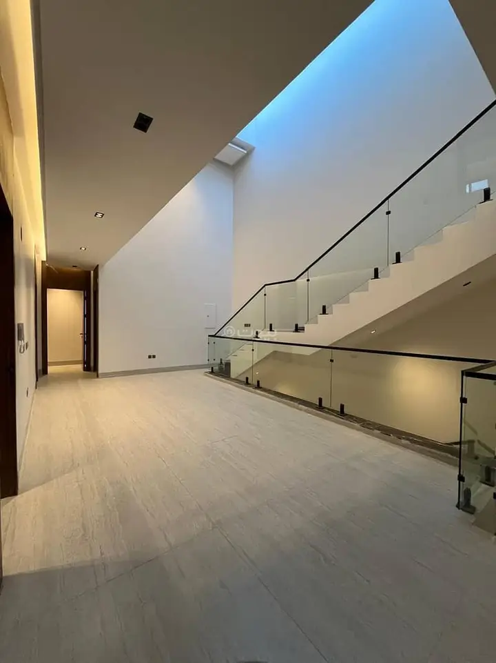 6 bedroom villa in Al Mahdiyyah, Riyadh 16