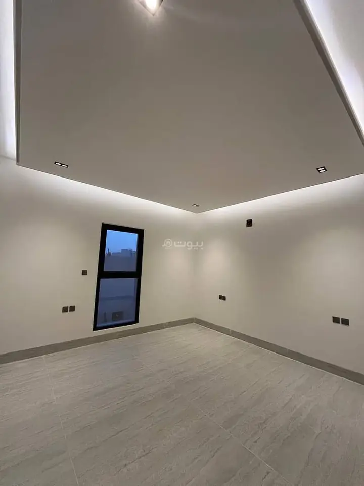 6 bedroom villa in Al Mahdiyyah, Riyadh 18