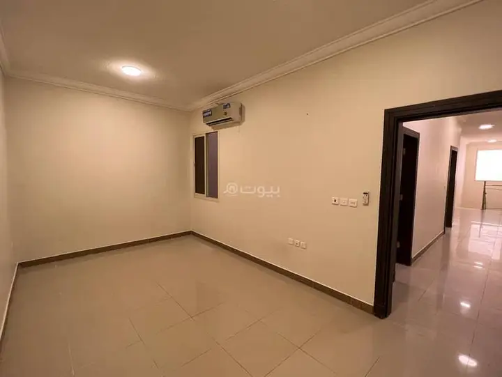 شقة 4 غرف في الياسمين، الرياض 4