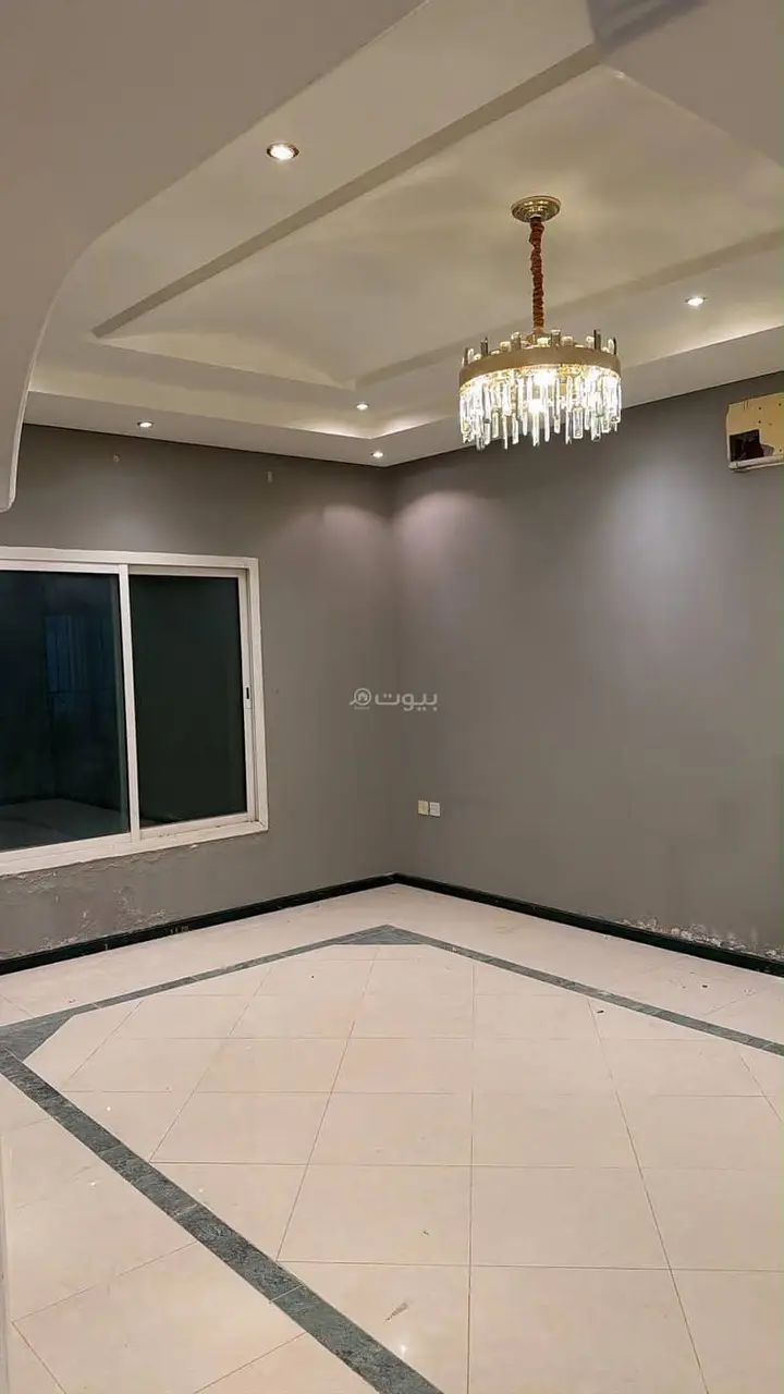 4 bedroom villa in Al Wahah, Riyadh