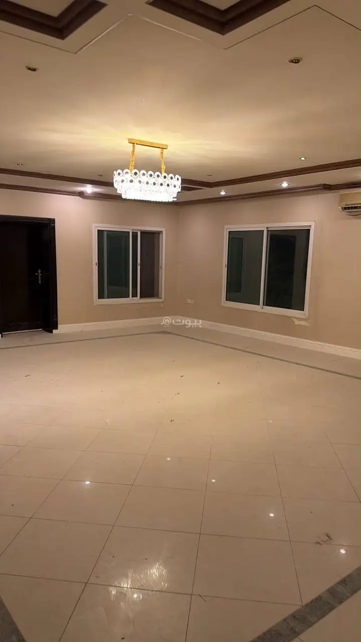 4 bedroom villa in Al Wahah, Riyadh 3