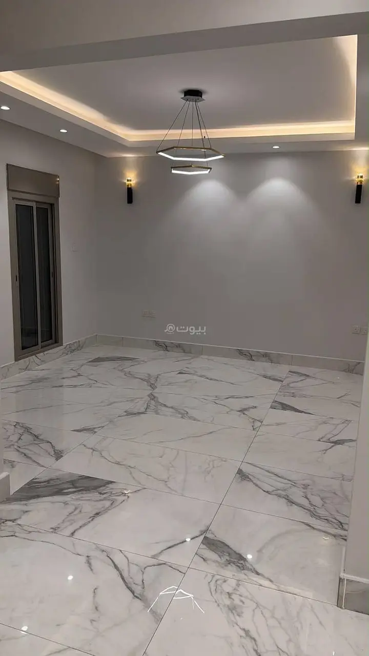 4 bedroom villa in Al Wahah, Riyadh 2