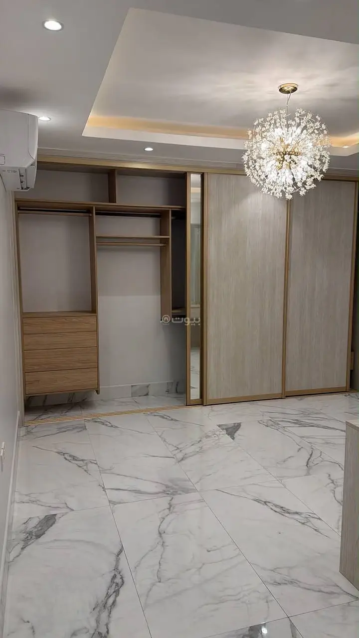 4 bedroom villa in Al Wahah, Riyadh 4