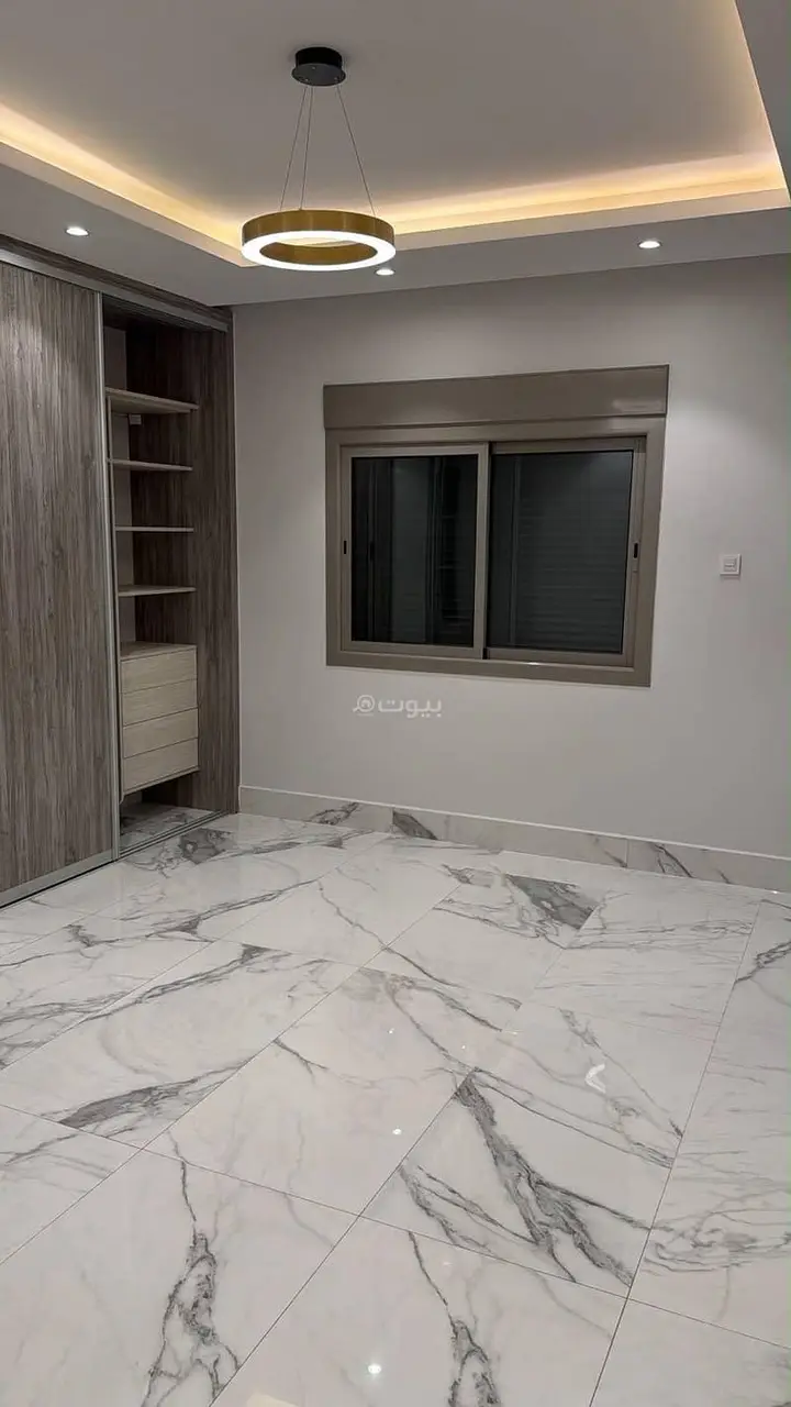 4 bedroom villa in Al Wahah, Riyadh 8