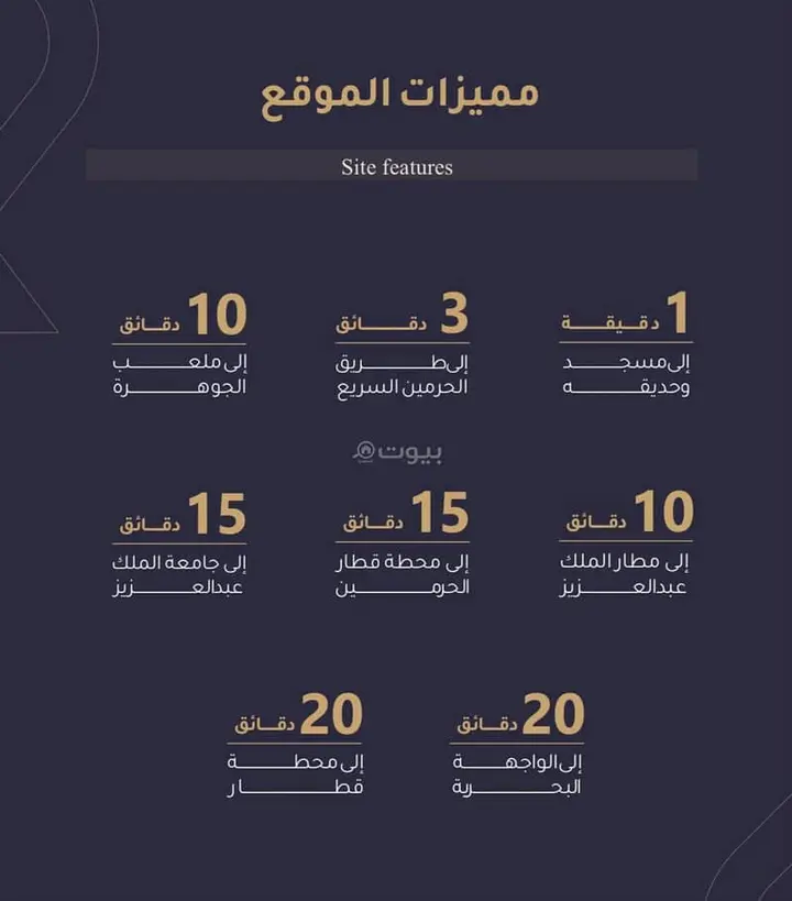 شقة 2 غرف في الريان، جدة 9