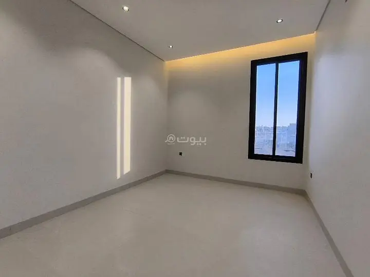 5 bedroom villa in Dahiat Namar, Riyadh 2