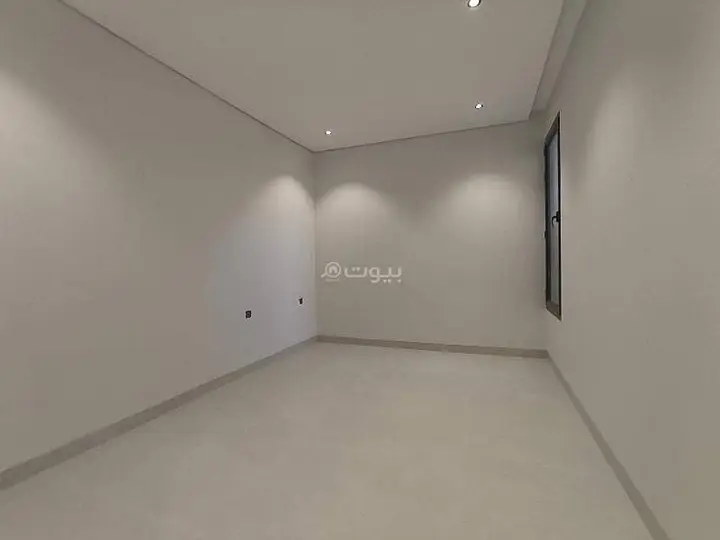 5 bedroom villa in Dahiat Namar, Riyadh 3