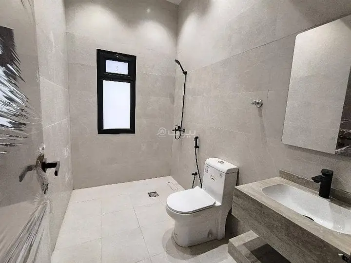 5 bedroom villa in Dahiat Namar, Riyadh 8