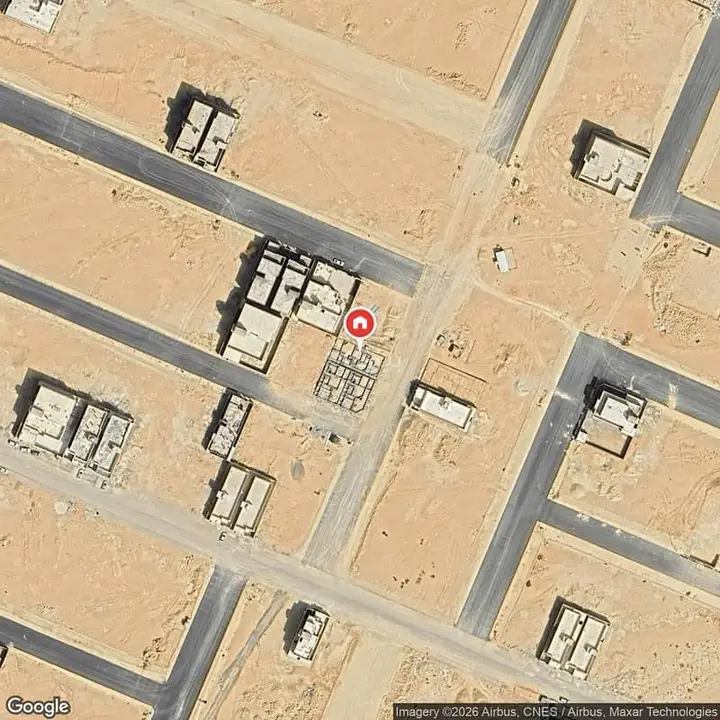 5 bedroom villa in Dahiat Namar, Riyadh 10
